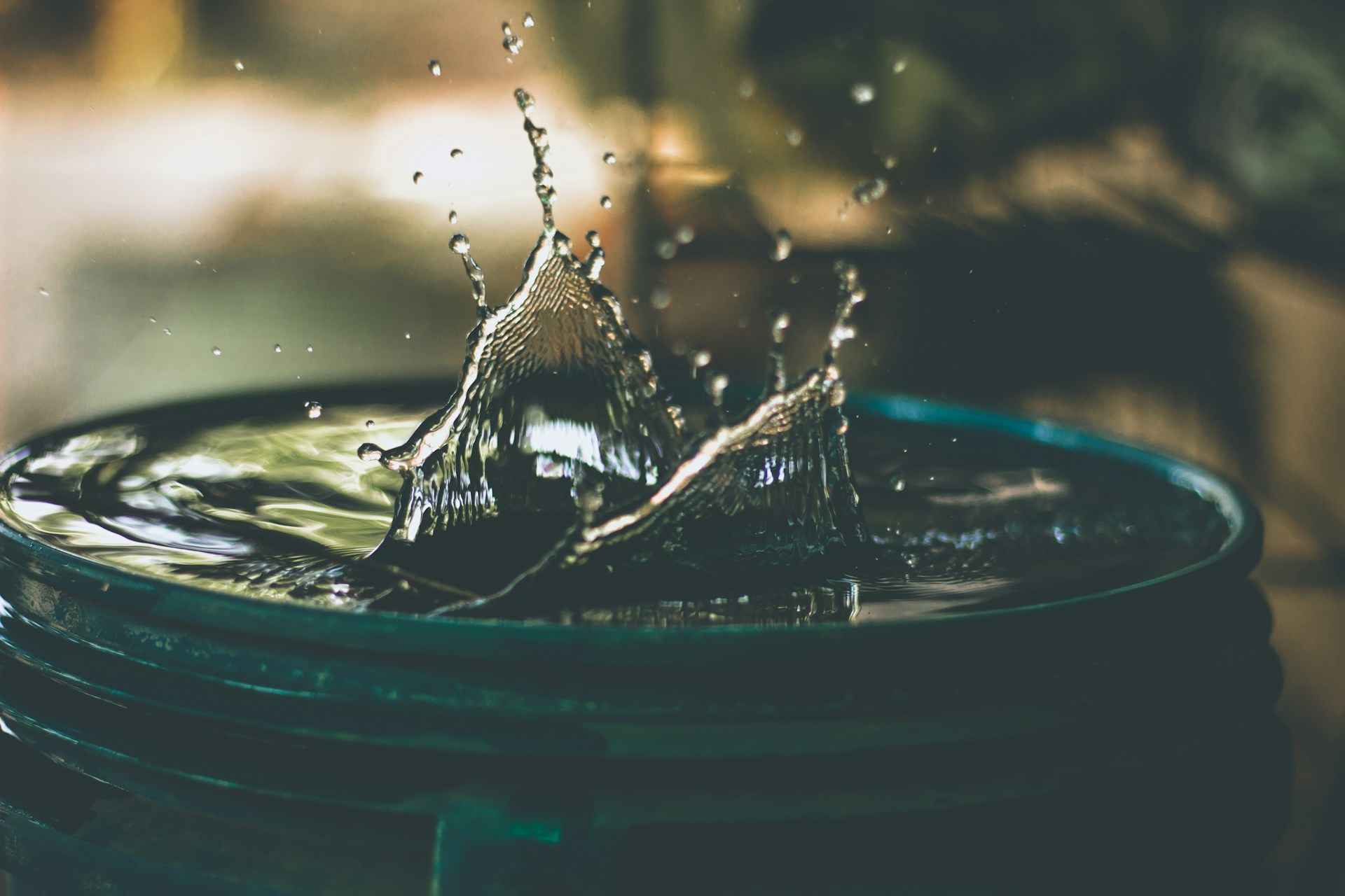 découvrez pourquoi perrier reste une eau minérale reconnue malgré les incidents récents, en conservant sa qualité et sa confiance auprès des consommateurs.