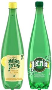 découvrez pourquoi perrier reste une marque d'eau minérale reconnue, malgré les incidents récents, et comment la qualité de ses étiquettes est maintenue.