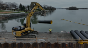 service professionnel de remplacement de conduite d'eau à st peter port pour assurer un approvisionnement fiable en eau potable. intervention rapide et efficace.