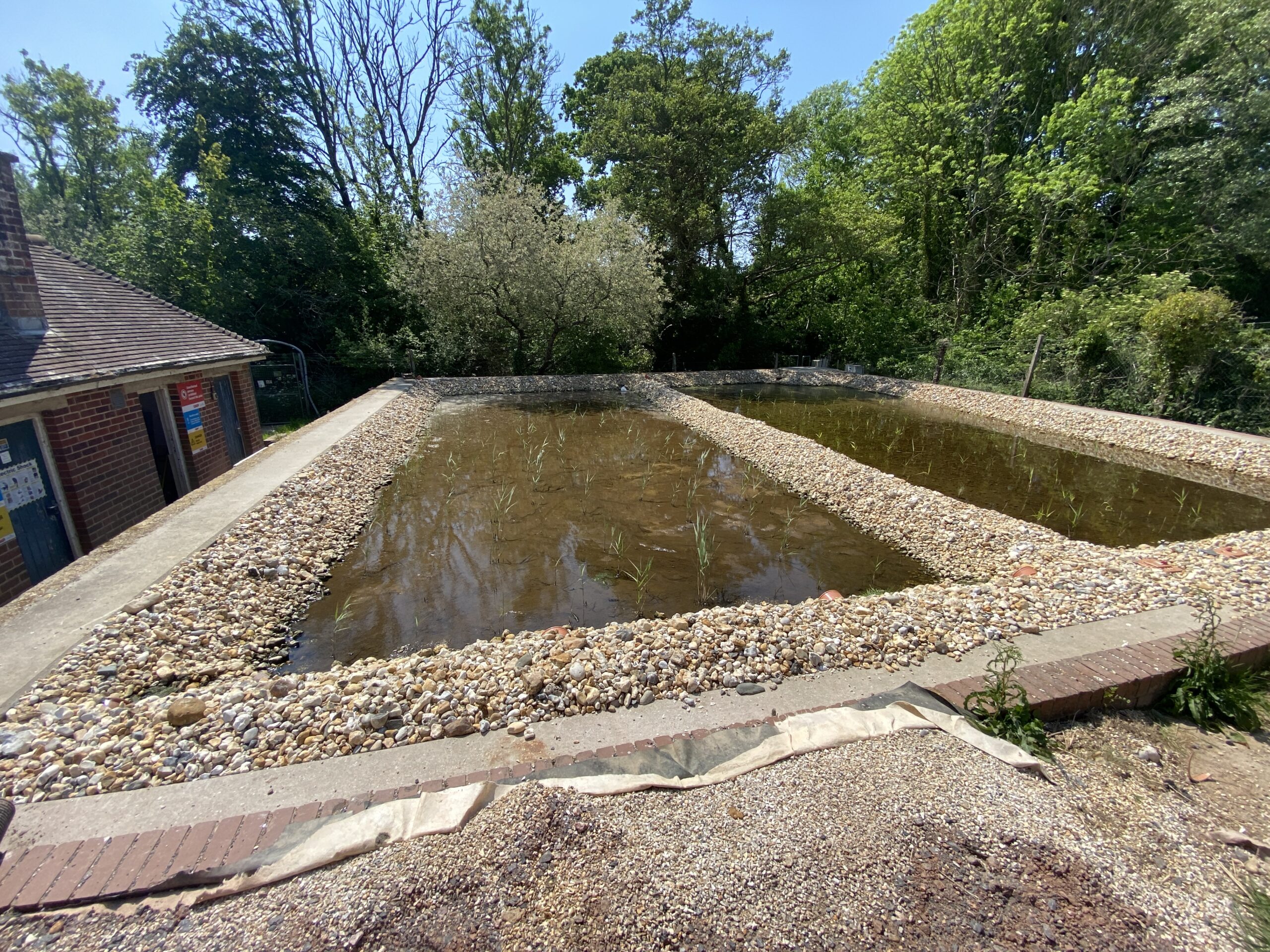 southern water annonce des coupures d'eau à hastings avant noël. préparez-vous aux interruptions et suivez les conseils pour gérer au mieux la situation.