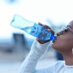 ango mineral water inaugure une usine innovante à l'est, renforçant sa capacité de production avec des technologies avancées pour répondre à la demande croissante.