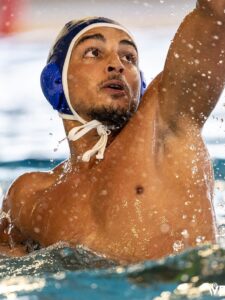 obtenez la certification avancée en arbitrage et délégation de water-polo pour la saison 25/26, entièrement en ligne. formez-vous à distance avec des experts et assurez une gestion optimale des matchs.