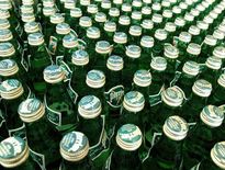 découvrez les détails de la cession de l'activité eaux de nestlé, une étape stratégique dans le secteur des boissons et de la gestion de l'eau.