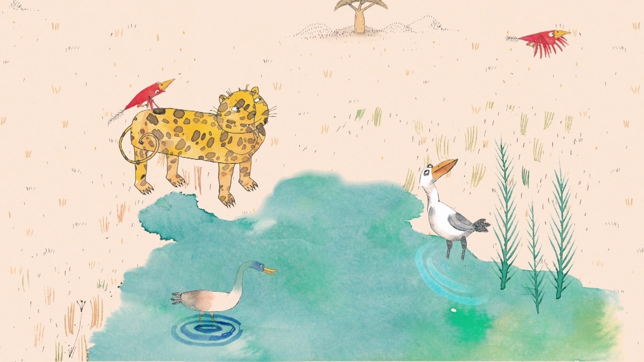 découvrez cinem’eau à la sauvetat-de-savères, un lieu unique alliant cinéma en plein air et ambiance conviviale au cœur de la nature. profitez d’une expérience cinématographique exceptionnelle sous les étoiles.
