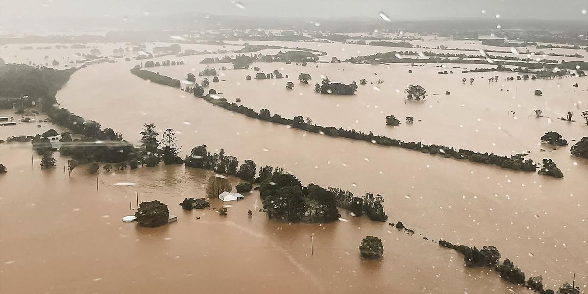 découvrez les causes et les conséquences de la crise de l'eau dans le kent et le sussex, ainsi que les mesures prises pour y remédier.