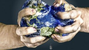 découvrez les conséquences tragiques de la contamination des eaux potables par les eaux usées en inde, ayant causé 10 décès, et les mesures nécessaires pour prévenir ce fléau.