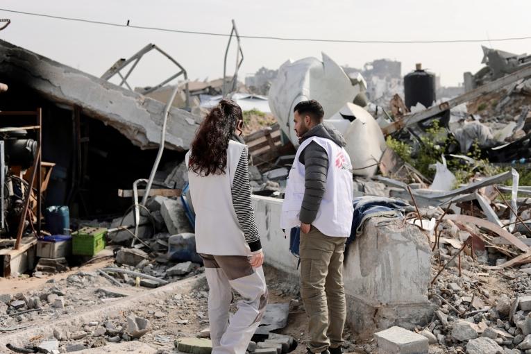découvrez les enjeux environnementaux liés au rejet des eaux usées de gaza en mer d'israël et ses conséquences sur la région.