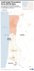 découvrez les enjeux environnementaux liés au rejet des eaux usées de gaza en mer d'israël, ses impacts sur l'écosystème marin et les solutions envisagées.