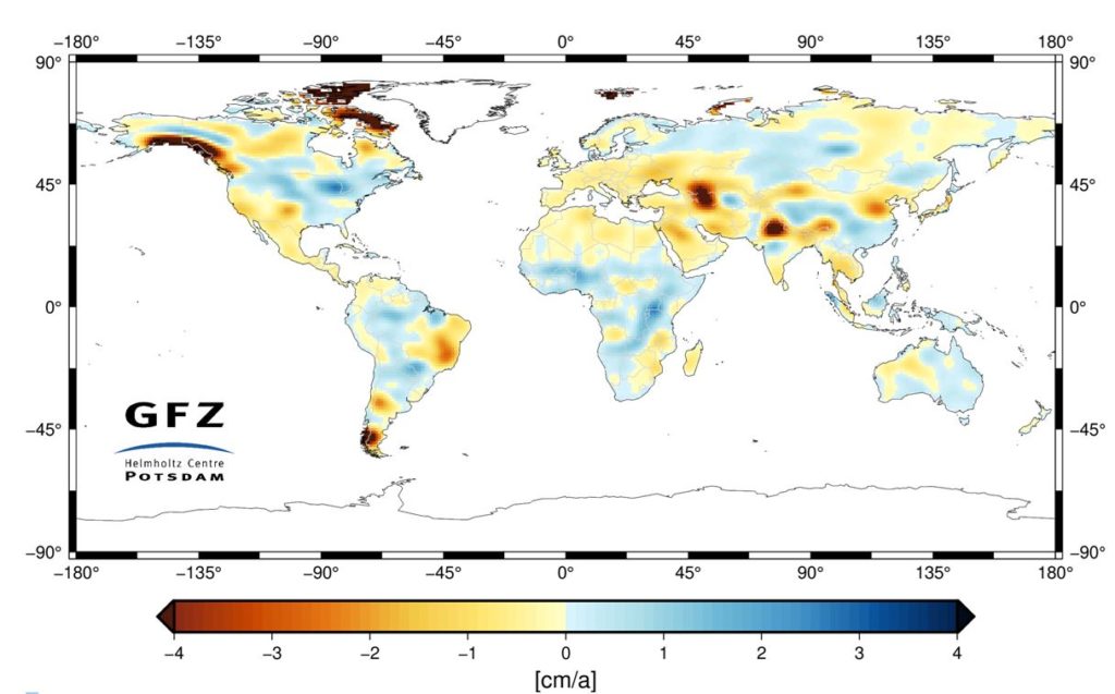 découvrez l'augmentation préoccupante des violences liées à l'eau à l'échelle mondiale, leurs causes, impacts et les solutions pour y remédier.