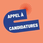 participez à l'appel à candidatures pour le pavillon france à e-world et valorisez votre expertise dans le secteur de l'énergie lors de cet événement international majeur.