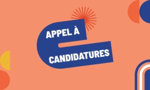 participez à l'appel à candidatures pour le pavillon france à e-world et valorisez votre expertise dans le secteur de l'énergie lors de cet événement international majeur.