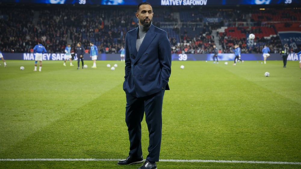 découvrez comment cnm s'est qualifié pour l'euro cup, avec les dernières nouvelles, analyses et performances clés de l'équipe.