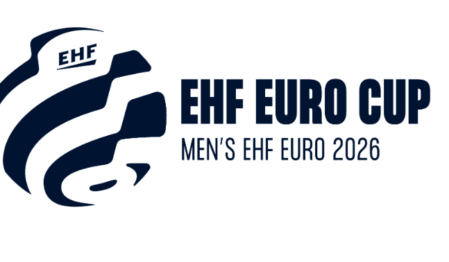 découvrez le cnm qualifié pour l'euro cup, une équipe prête à briller sur la scène européenne avec passion et compétence.