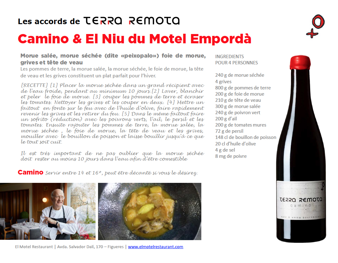 découvrez comment l'eau influence les accords mets et vins pour sublimer chaque dégustation et révéler les saveurs uniques de vos plats et boissons.