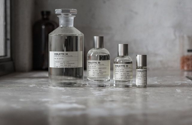découvrez eau vintage, la révélation olfactive de 2026, une fragrance unique qui allie élégance rétro et modernité pour une expérience sensorielle inoubliable.