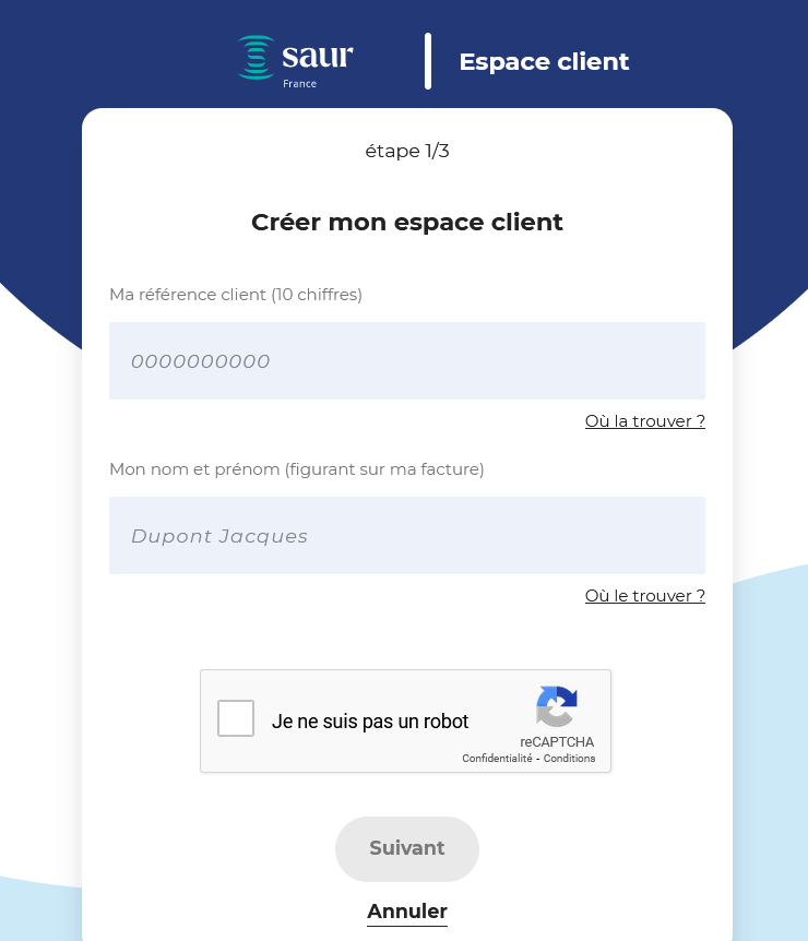 découvrez pourquoi les abonnés expriment leur indignation face aux factures d'eau élevées de la saur et les réactions de l'entreprise.