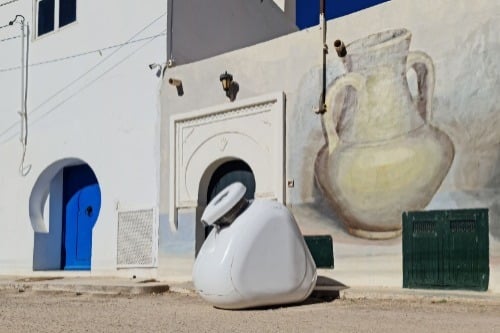 découvrez comment kumulus water transforme l'air en une source innovante et durable d'eau potable, garantissant pureté et fraîcheur pour tous.