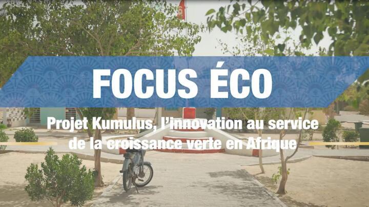 découvrez comment kumulus water transforme l'air en une source d'eau potable pure et durable grâce à une technologie innovante et respectueuse de l'environnement.