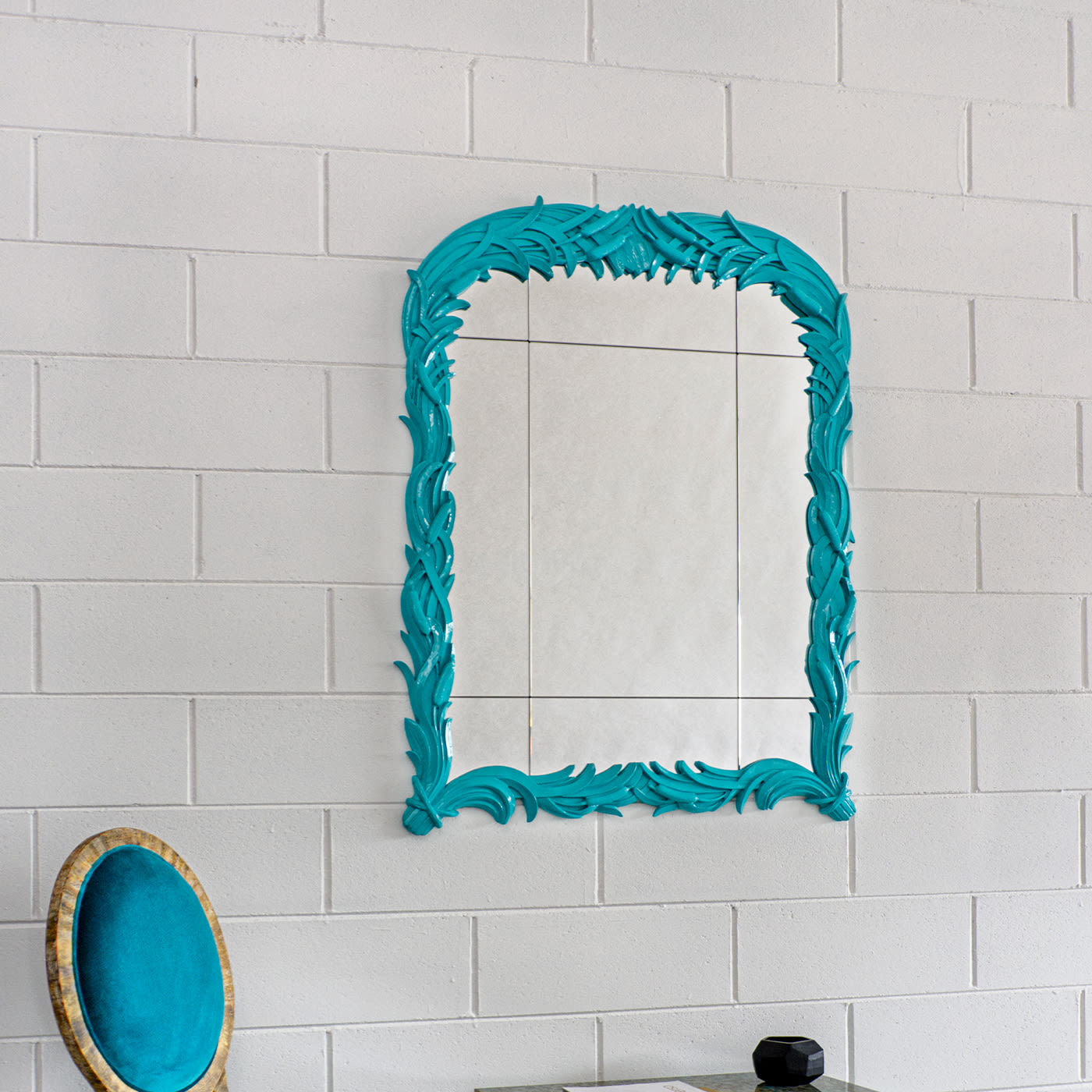 découvrez la beauté envoûtante des rizières inondées, véritable miroir céleste où se reflètent les couleurs du ciel et des paysages environnants.