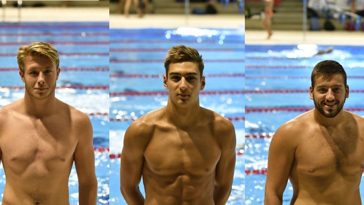 suivez la coupe d’europe de water-polo à montpellier, avec les meilleures équipes européennes s'affrontant dans une compétition intense et spectaculaire.