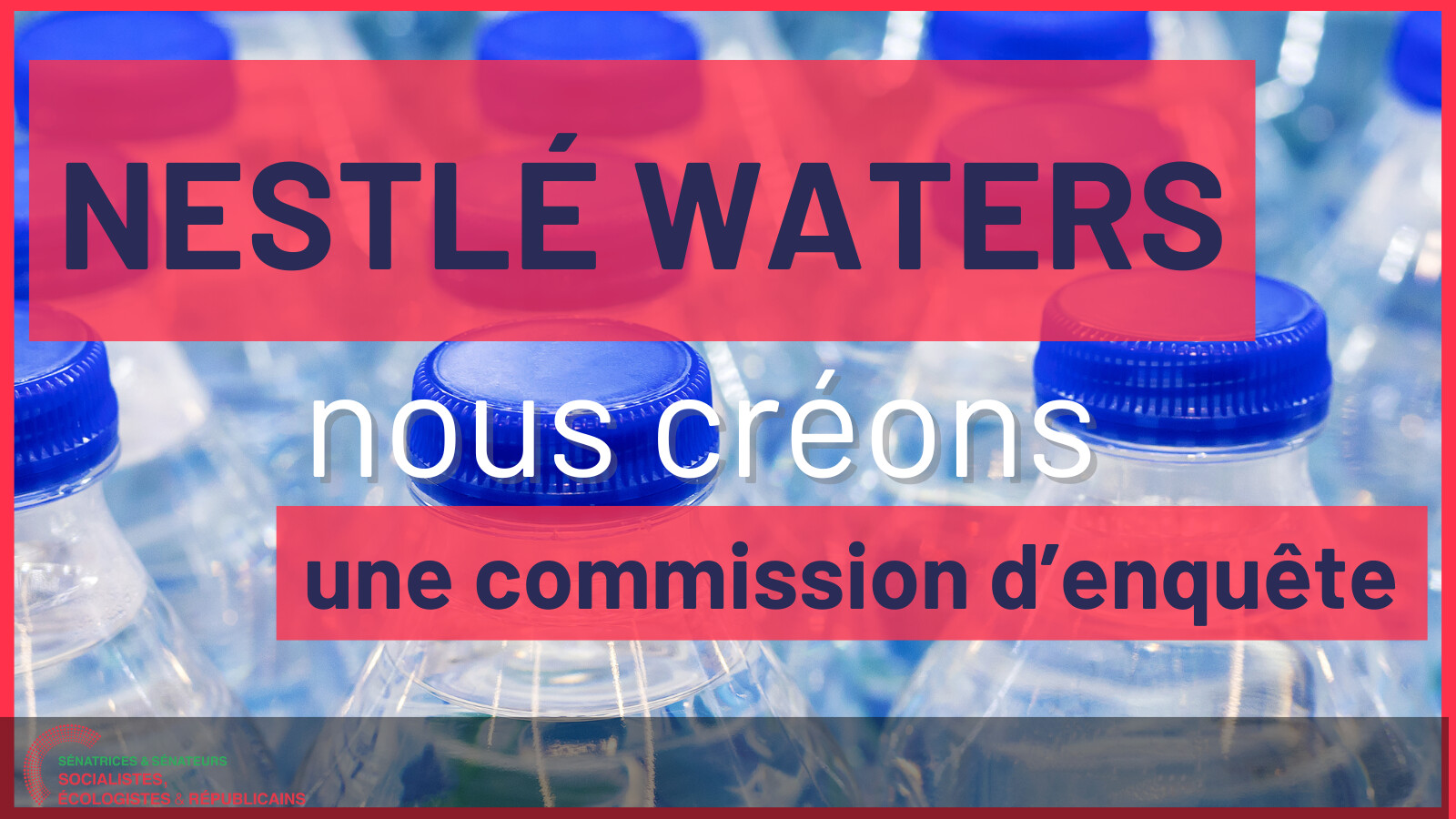 nestlé annonce son retrait du marché des glaces et réduit sa production d'eau en bouteille, une décision stratégique pour se concentrer sur des produits plus durables et responsables.