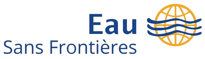 découvrez comment les ong et fournisseurs unissent leurs efforts pour défendre la directive européenne sur l'eau, visant à protéger cette ressource essentielle pour tous.