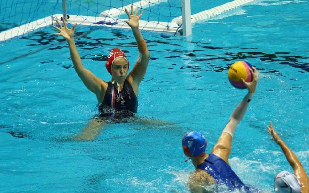 découvrez notre partenariat inclusif entre la communauté européenne et malte pour promouvoir le water-polo, favorisant l'intégration et la diversité dans ce sport aquatique.