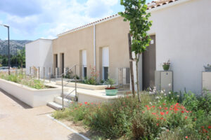 informations essentielles pour la rentrée à villers-bocage : conseils sur les travaux, les logements disponibles et la gestion de l'eau.