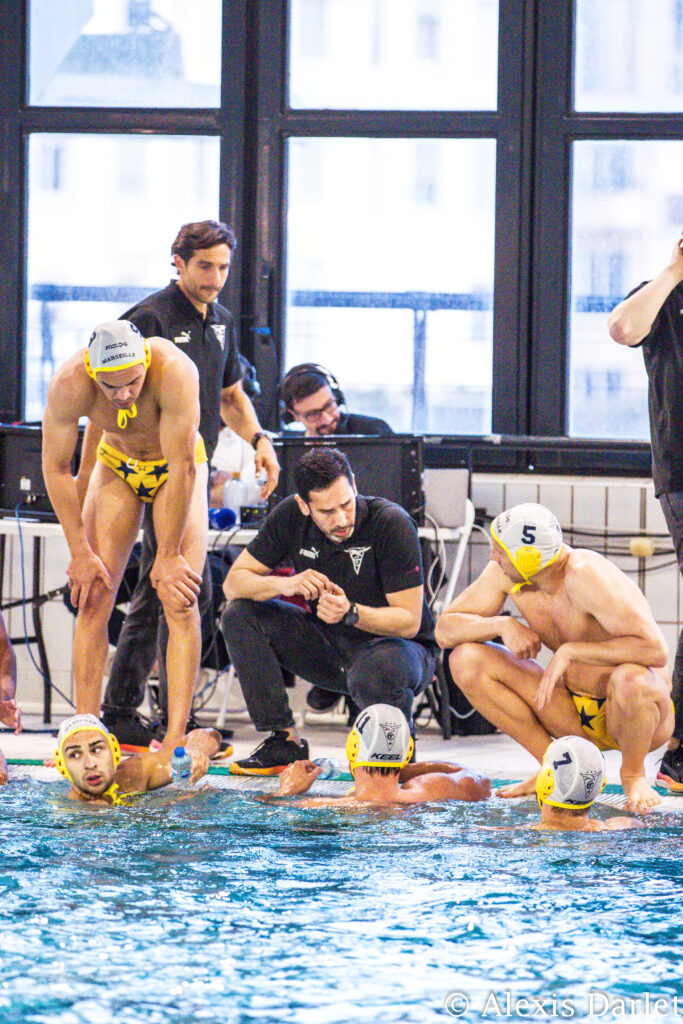 découvrez la performance impressionnante de colmar en water-polo nationale 3 avec une victoire éclatante qui marque la saison.