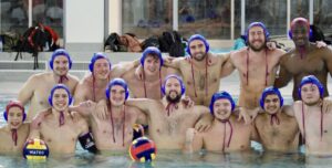 découvrez la performance spectaculaire de colmar en water-polo nationale 3, où l'équipe domine ses adversaires avec brio.