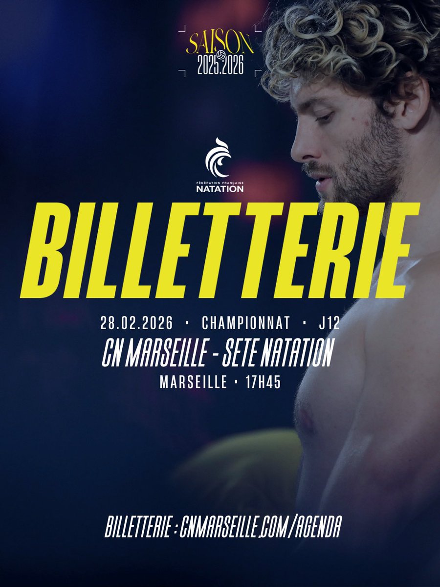 découvrez l'équipe de water-polo de sète natation et son parcours passionnant en quête de qualification pour les prochaines compétitions.