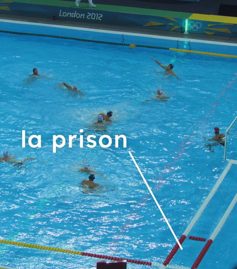 suivez l'équipe de sète natation en water-polo dans sa quête de qualification pour les prochains championnats. analyse des matchs, performances et enjeux.