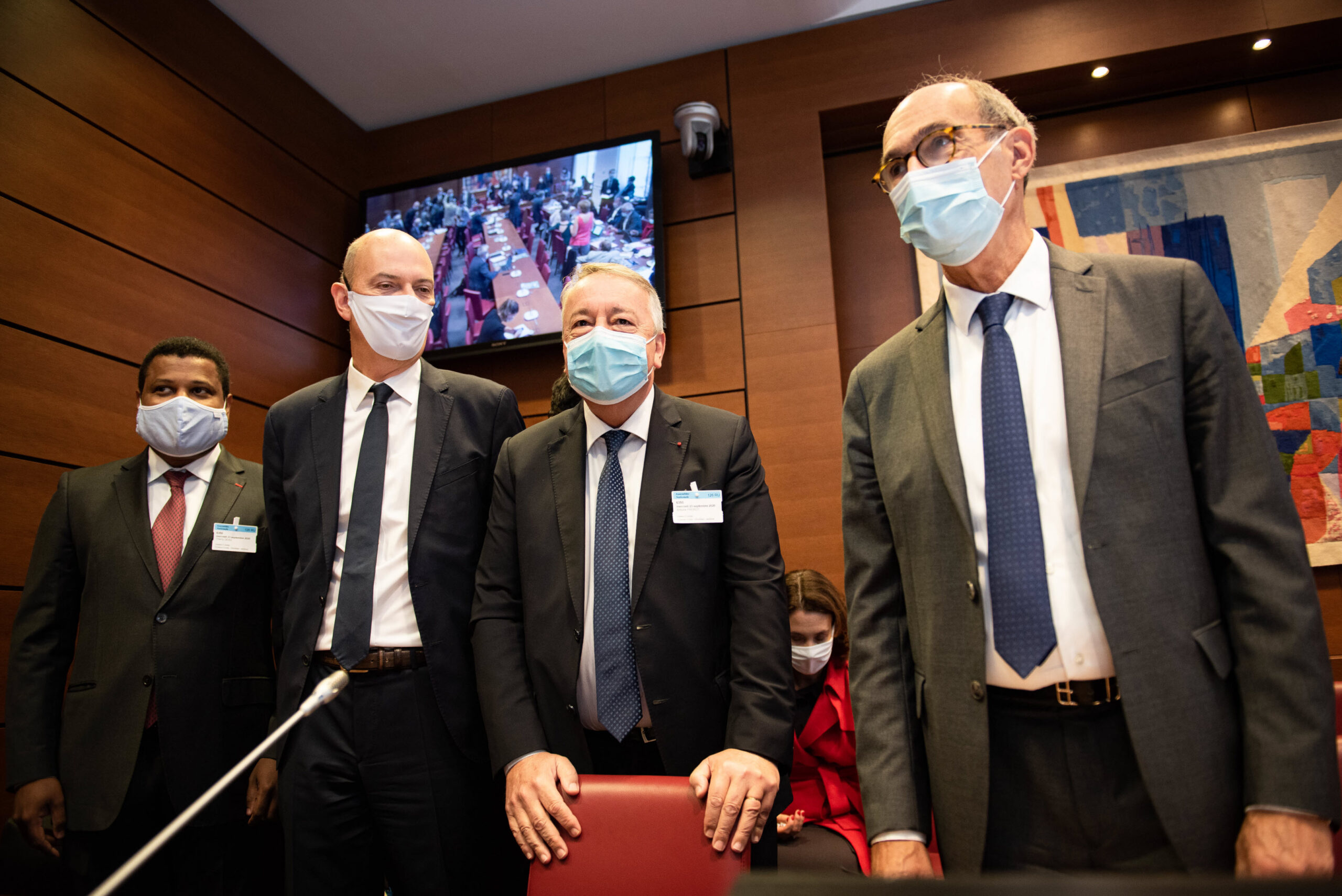 découvrez les acteurs clés de l'emploi écologique en france, avec un focus sur veolia, séché et suez, leaders dans la gestion durable des ressources et la transition environnementale.