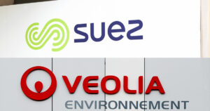découvrez les acteurs clés de l'emploi écologique en france : veolia, séché, et suez, leaders dans la gestion durable des ressources et la protection de l'environnement.