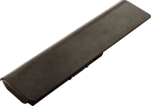 découvrez en 1756 les clés batteries ultra-performantes alliant efficacité et durabilité pour des performances optimales dans tous vos travaux.
