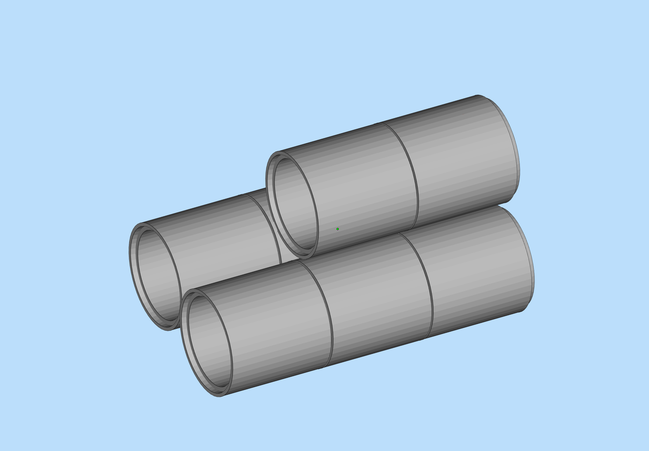 découvrez les bienfaits de l'eau empilée, une méthode innovante pour optimiser la conservation et l'utilisation de l'eau au quotidien.