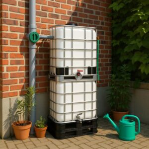 découvrez l'eau empilée : une approche innovante et esthétique pour sublimer vos espaces avec des solutions aquatiques originales et apaisantes.