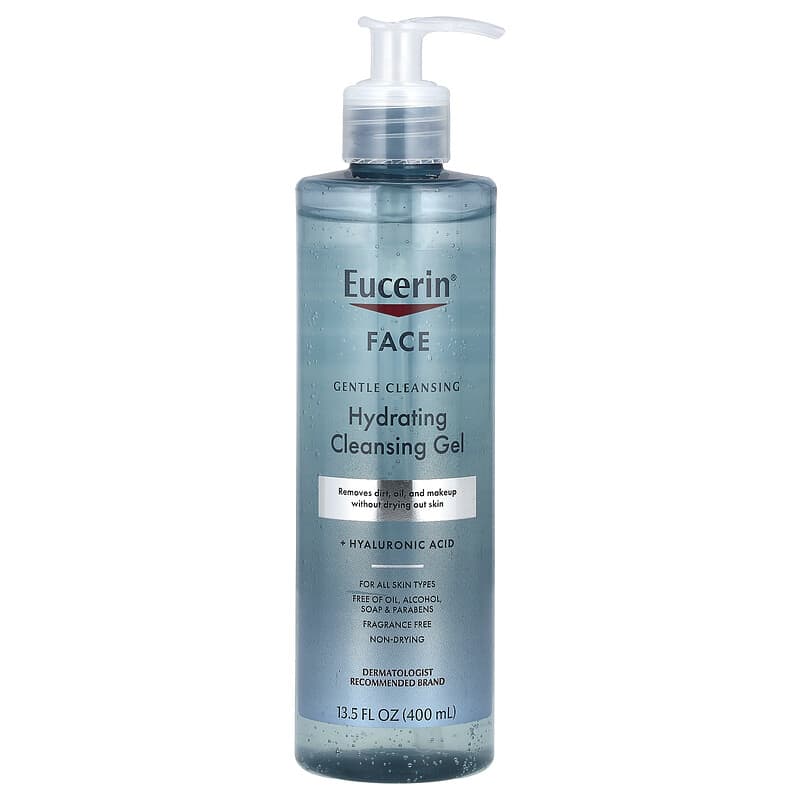 découvrez notre gel nettoyant sans eau, idéal pour une hygiène rapide et efficace, sans rinçage. parfait pour les mains propres partout et à tout moment.