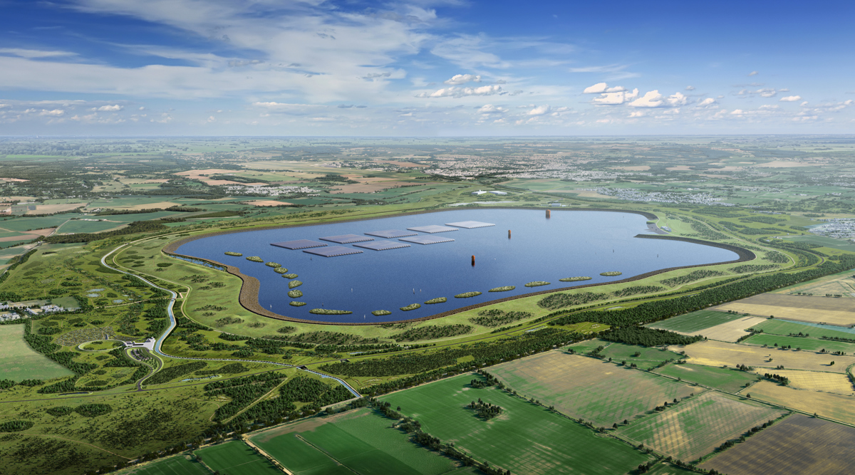 analyse des pertes ap1 et ap3 chez thames water : causes, impacts et solutions pour améliorer la gestion de l'eau.
