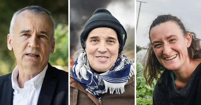 découvrez le partenariat entre l'état et la fnsea pour un usage responsable des pesticides afin de protéger la qualité de l'eau et préserver l'environnement.