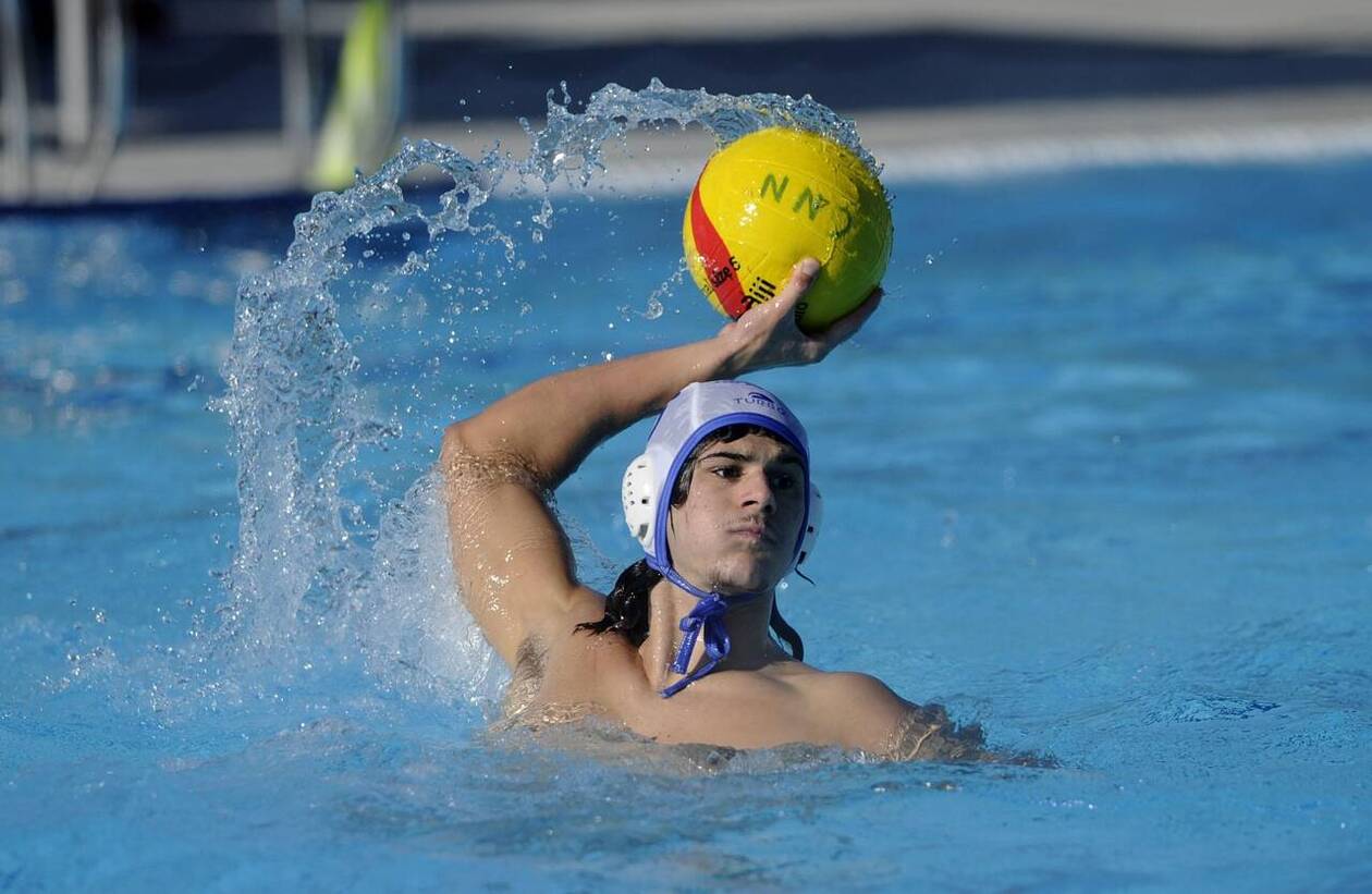 découvrez la renaissance des équipes de water-polo de l'union saint bruno, un nouveau souffle pour un club passionné et dynamique.