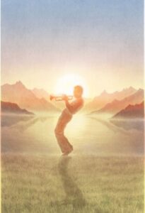 découvrez jazz on the water #3 à sallanches, un hommage émouvant à miles davis alliant jazz et ambiance aquatique pour une expérience musicale unique.