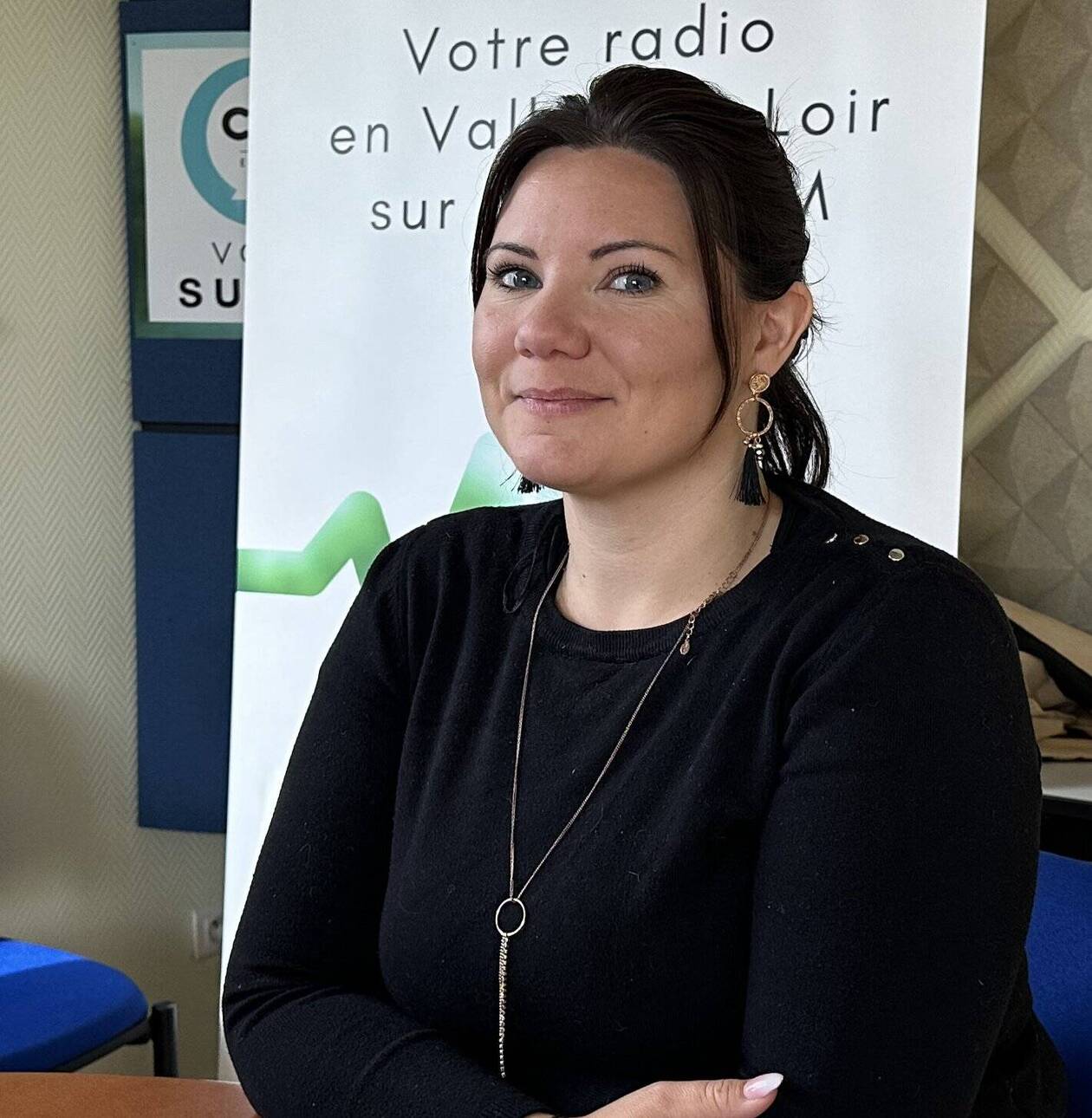 participez à la semaine de l'eau à montval-sur-loir, un événement dédié à la sensibilisation à l'eau, avec des ateliers, des conférences et des activités pour tous.