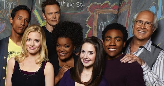 découvrez bientôt la série adaptée d'une saga iconique, une expérience incontournable pour tous les fans et amateurs de récits captivants.