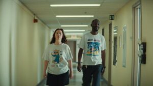 découvrez bientôt la série adaptée d'une saga iconique, une nouvelle aventure incontournable à ne pas manquer.