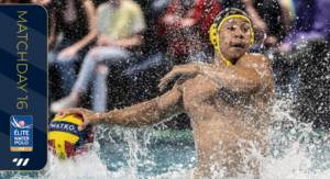 suivez en direct le duel intense de water-polo entre marseille et sète. ne manquez aucune action de ce match palpitant !