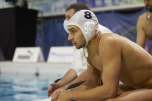 le cnm water-polo ambitionne de remporter l'euro cup après son élimination en ligue des champions, prêt à relever le défi européen avec détermination.