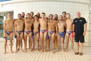 découvrez le résumé du match de water-polo n1f où angers s'est incliné face à paris sur le score de 15-11. analyse et moments clés de la rencontre.