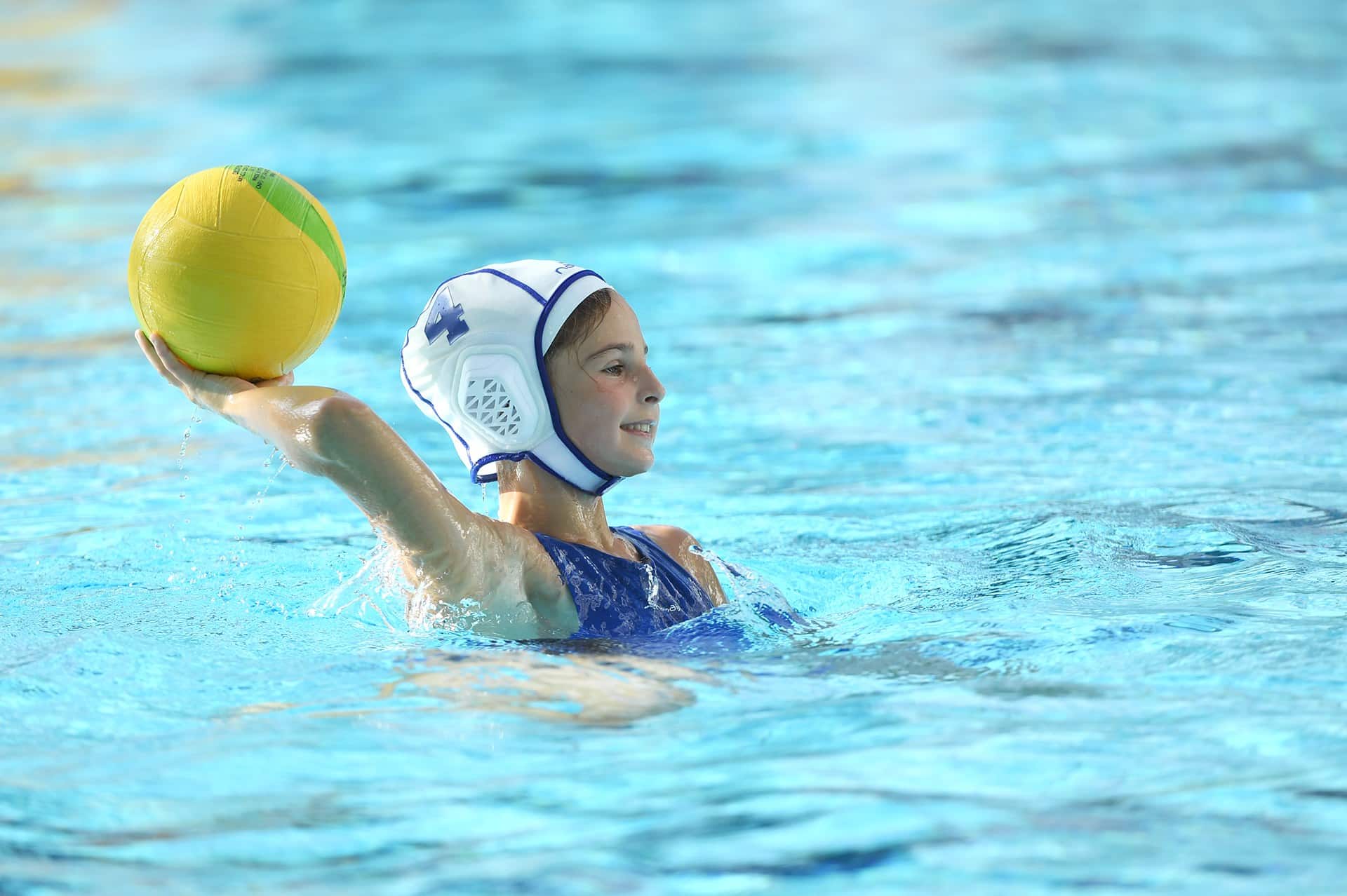 revivez la débâcle de l'équipe rochelaise face à mulhouse lors du match de water-polo n1m, un affrontement intense et riche en émotions.
