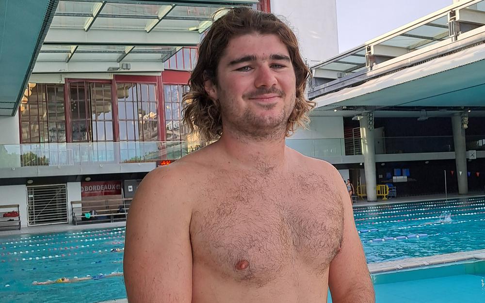 découvrez le résumé du match de water-polo n1m où saint-jean-d'angély a su résister face à harnes dans une rencontre intense et disputée.